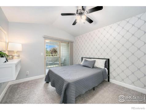 5775 29th Street Greeley CO 80634