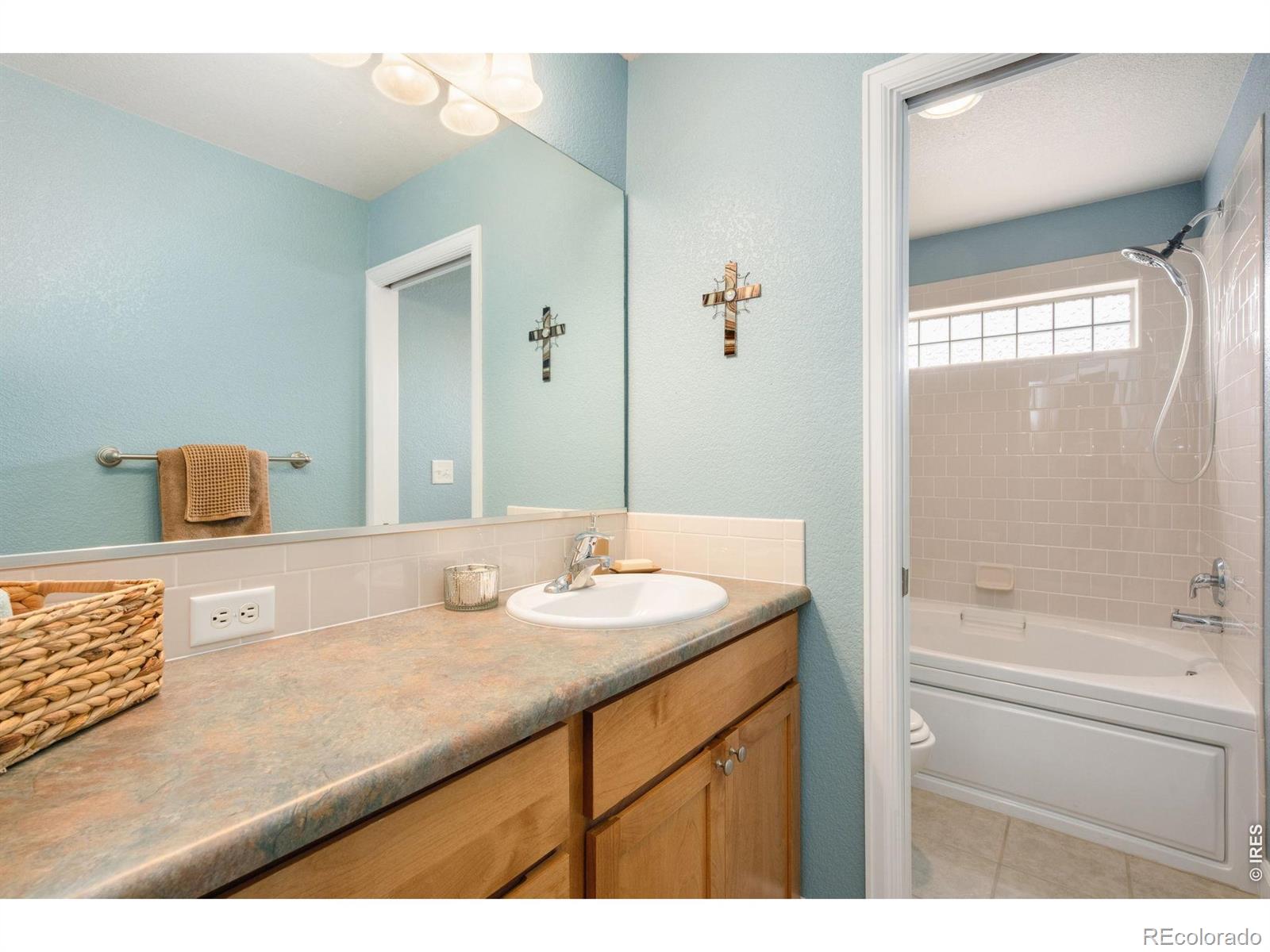 5775 29th Street Greeley CO 80634