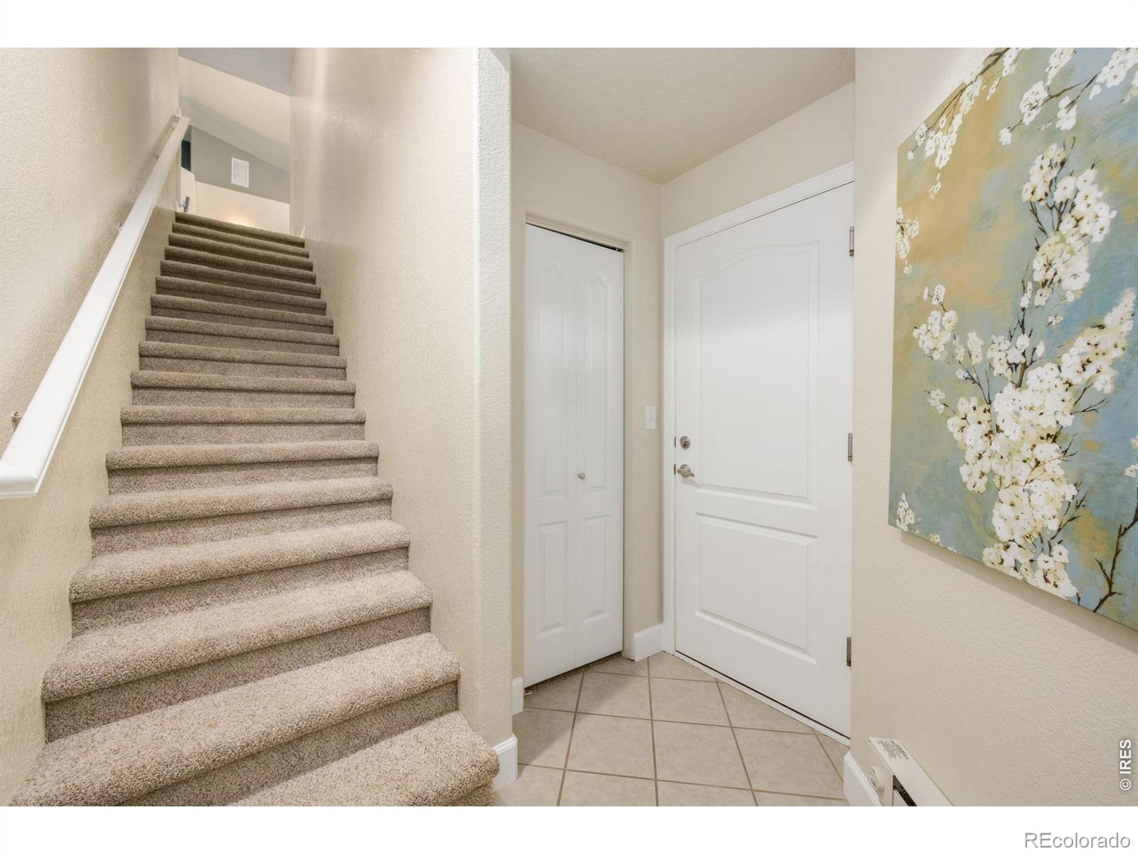 5775 29th Street Greeley CO 80634