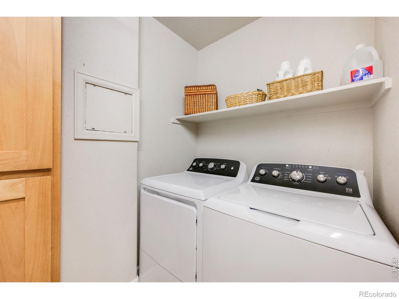 5775 29th Street Greeley CO 80634
