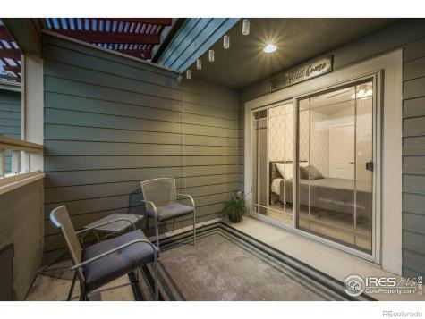 5775 29th Street Greeley CO 80634