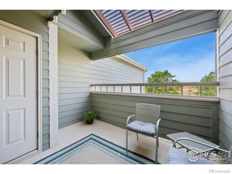 5775 29th Street Greeley CO 80634