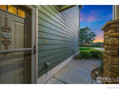 5775 29th Street Greeley CO 80634