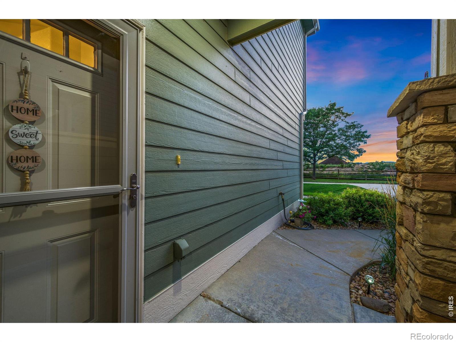 5775 29th Street Greeley CO 80634