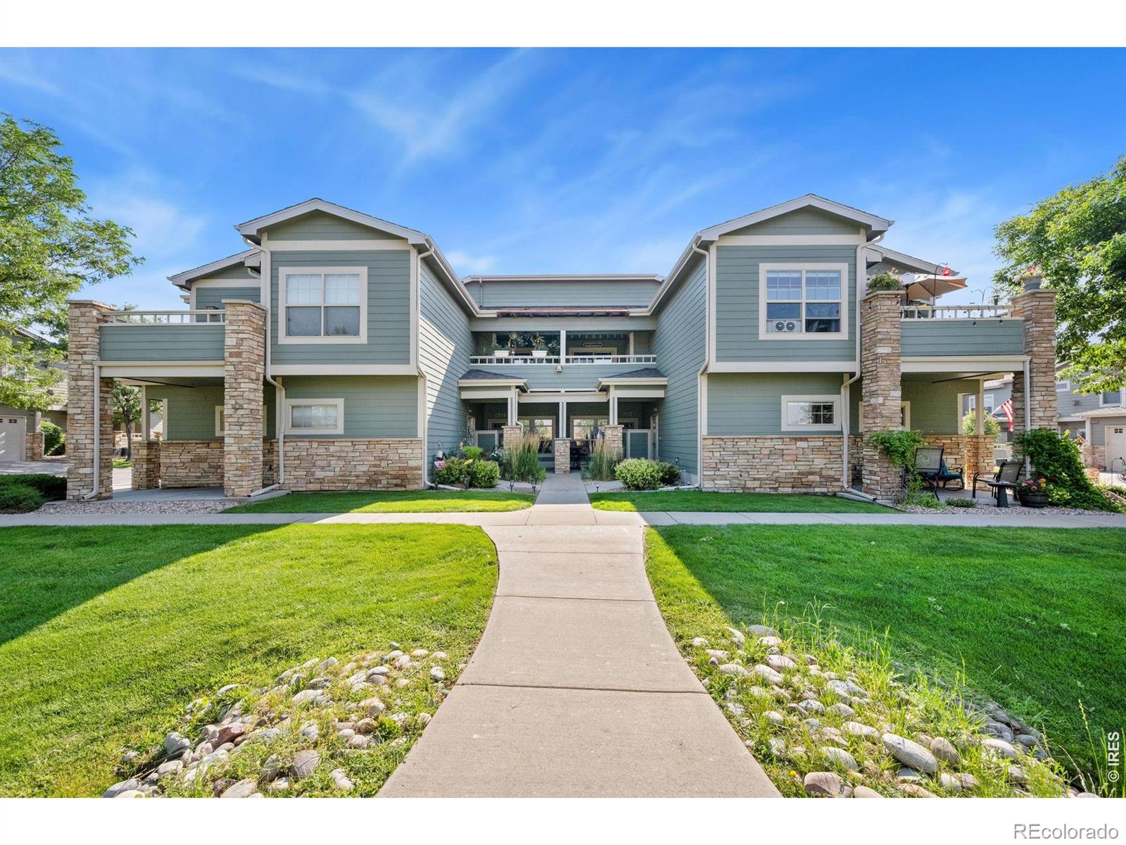 5775 29th Street Greeley CO 80634