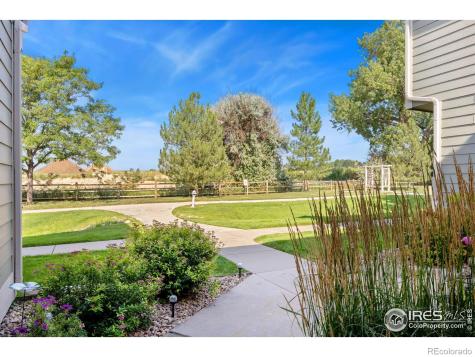 5775 29th Street Greeley CO 80634