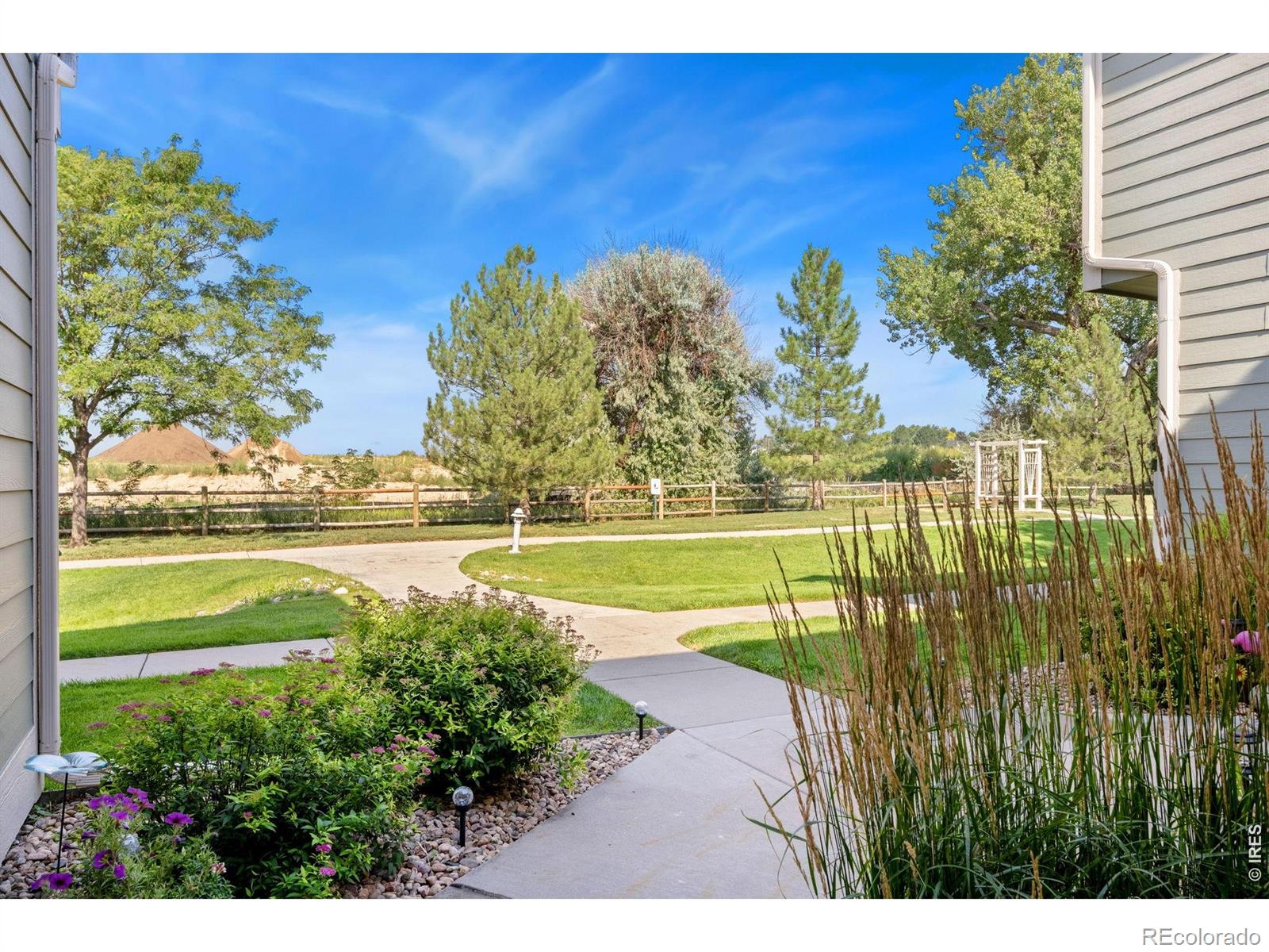 5775 29th Street Greeley CO 80634