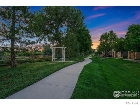 5775 29th Street Greeley CO 80634