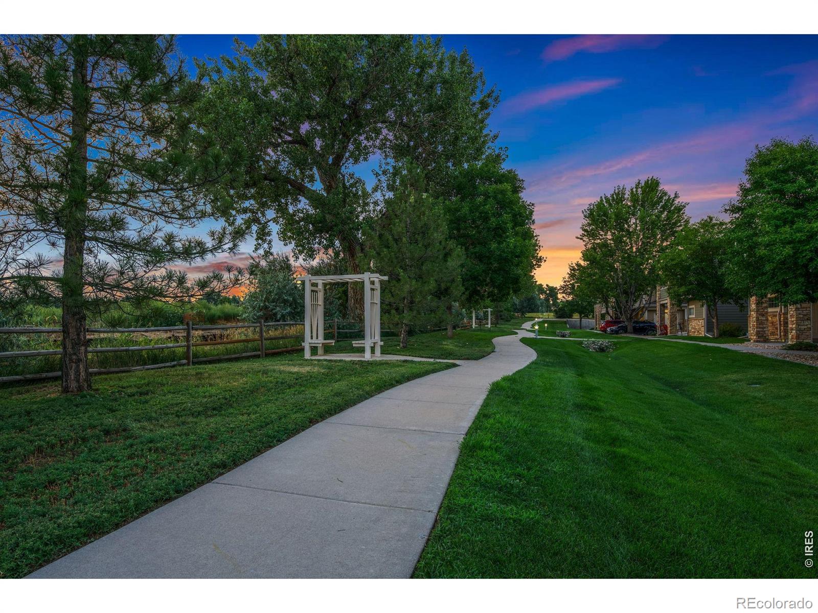 5775 29th Street Greeley CO 80634