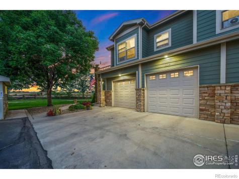 5775 29th Street Greeley CO 80634