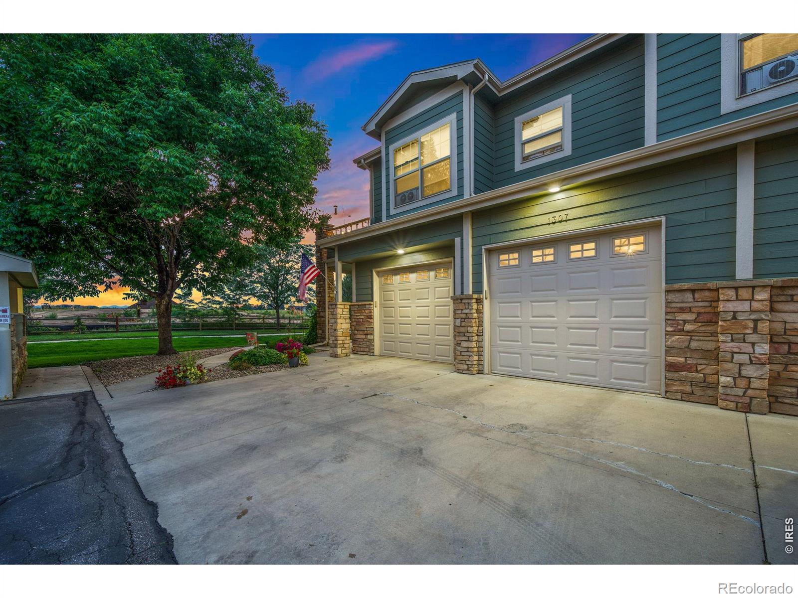 5775 29th Street Greeley CO 80634