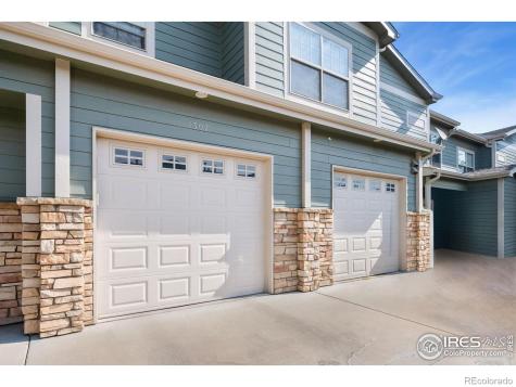 5775 29th Street Greeley CO 80634