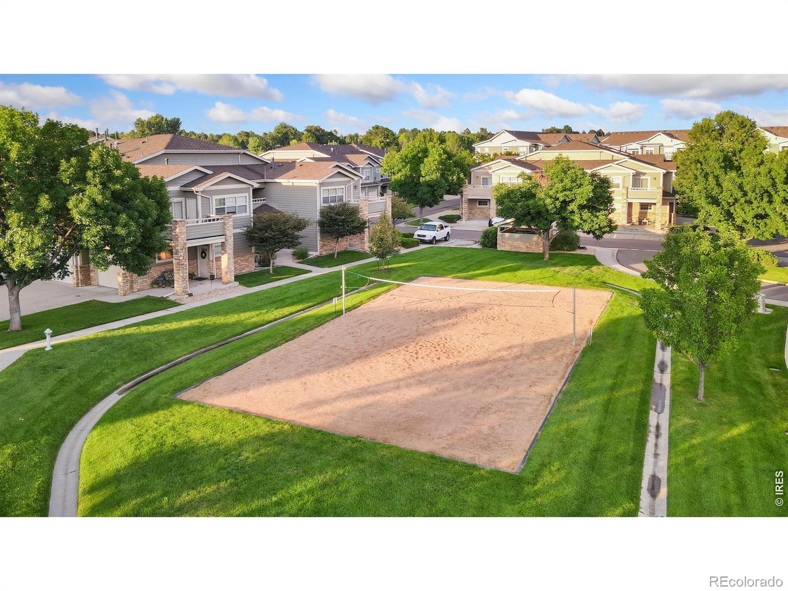 5775 29th Street Greeley CO 80634
