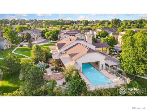 5775 29th Street Greeley CO 80634