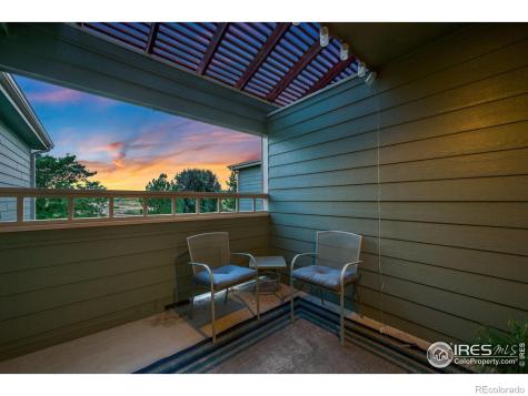 5775 29th Street Greeley CO 80634