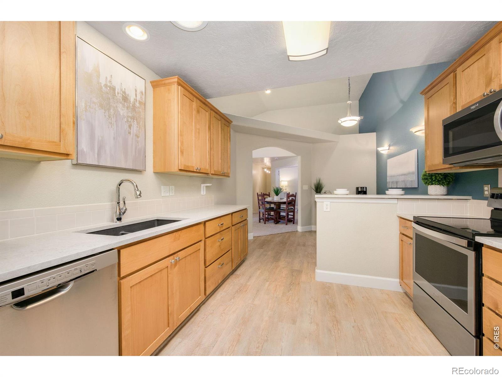 5775 29th Street Greeley CO 80634