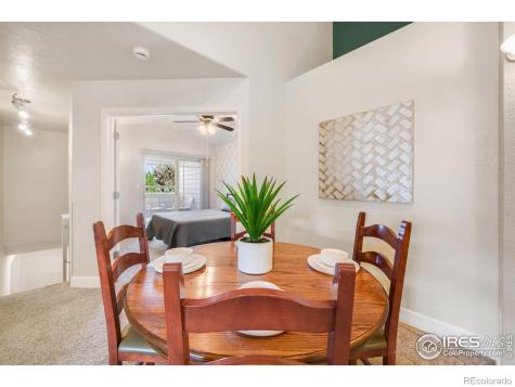 5775 29th Street Greeley CO 80634