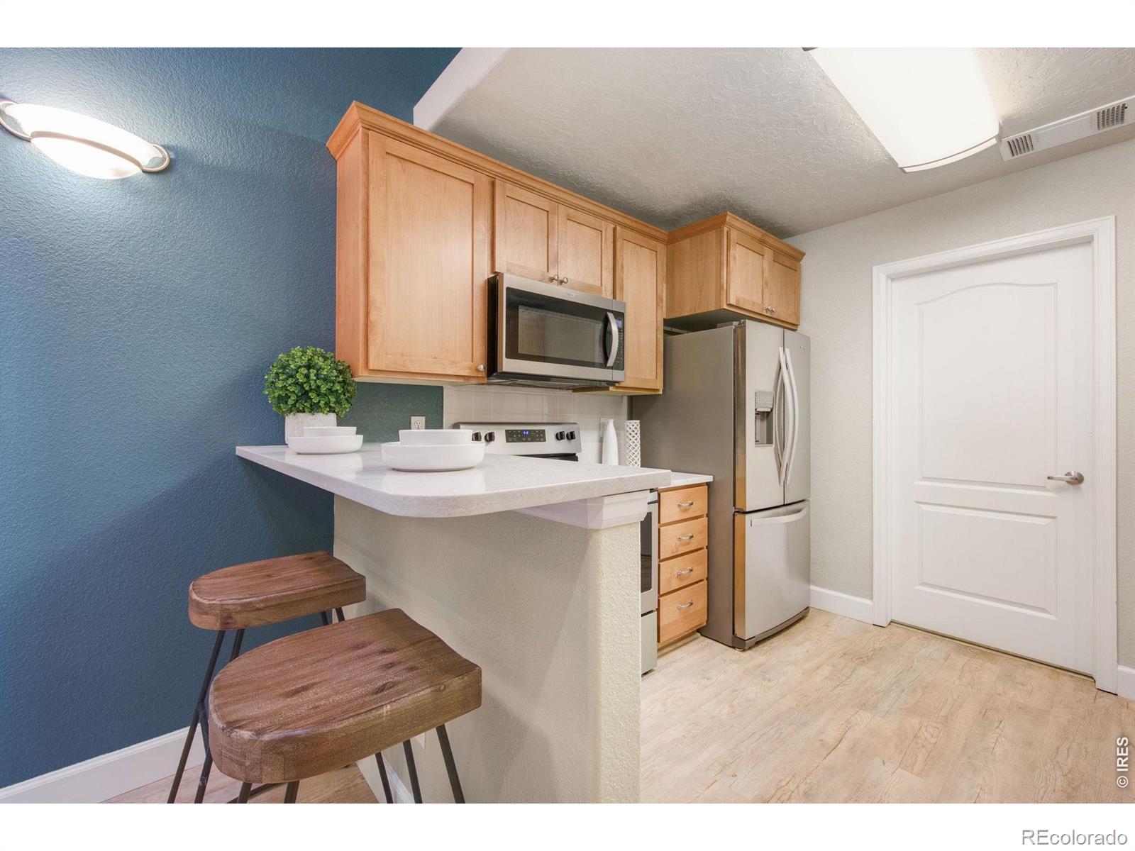 5775 29th Street Greeley CO 80634