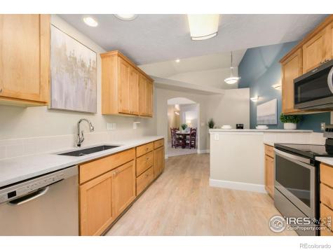 5775 29th Street Greeley CO 80634