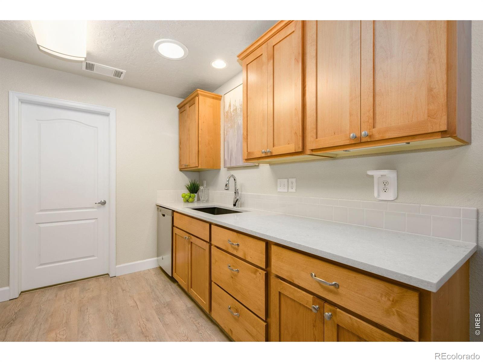 5775 29th Street Greeley CO 80634
