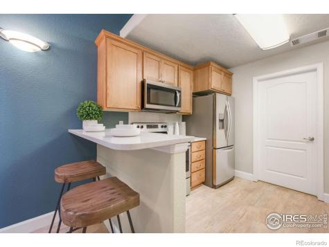 5775 29th Street Greeley CO 80634