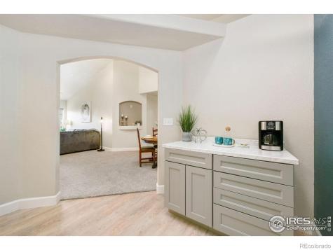 5775 29th Street Greeley CO 80634