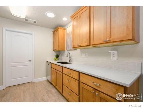 5775 29th Street Greeley CO 80634