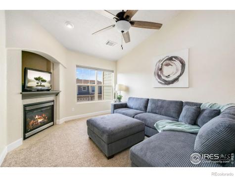 5775 29th Street Greeley CO 80634