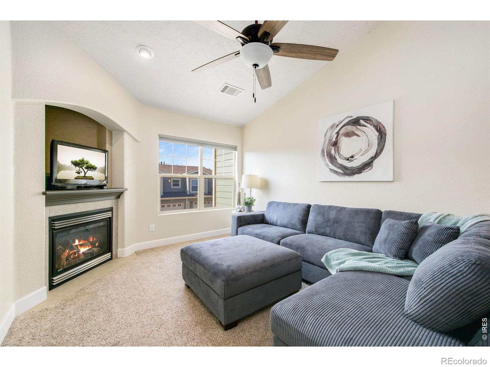 5775 29th Street Greeley CO 80634