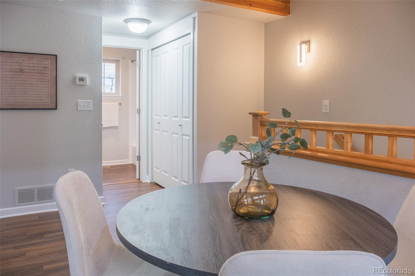 4527 W 37th Avenue Denver CO 80212
