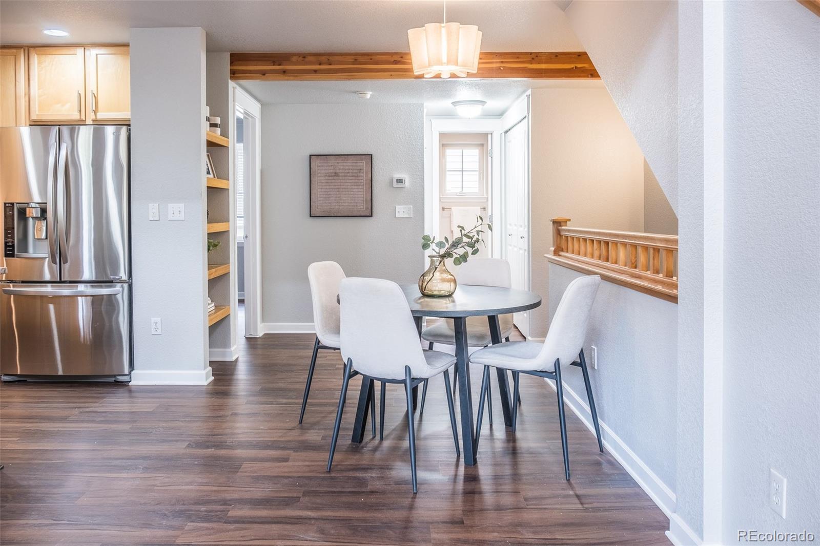 4527 W 37th Avenue Denver CO 80212