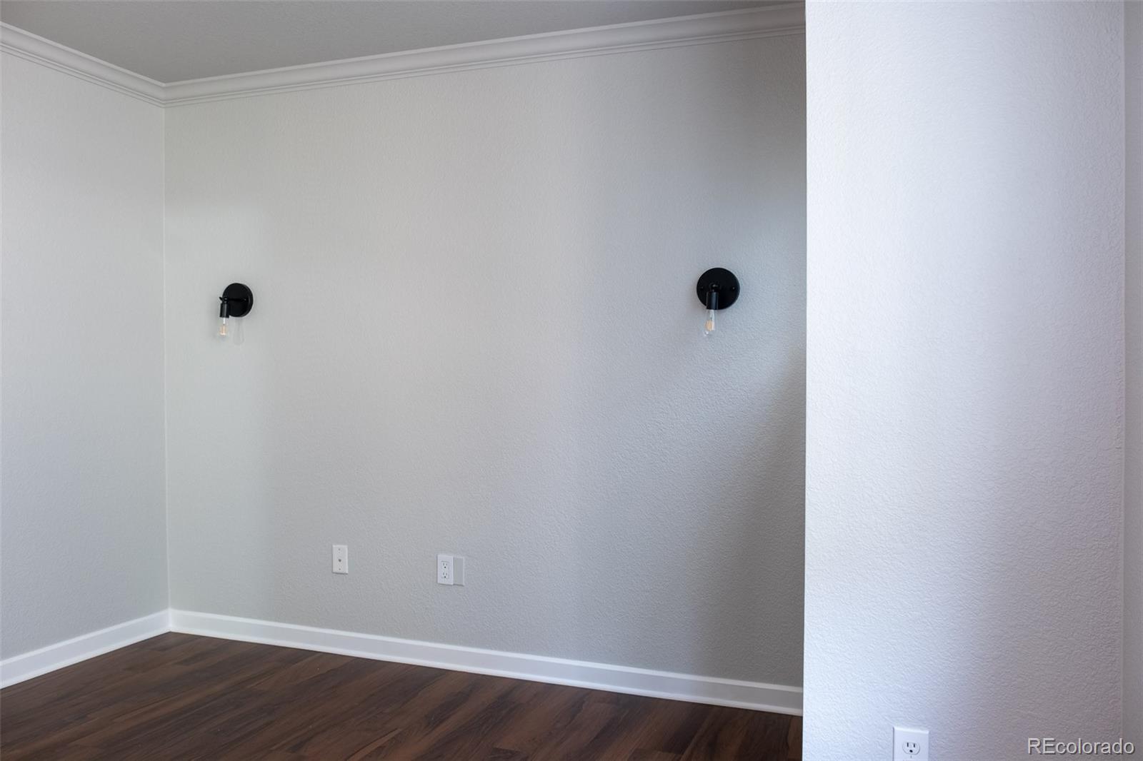 4527 W 37th Avenue Denver CO 80212