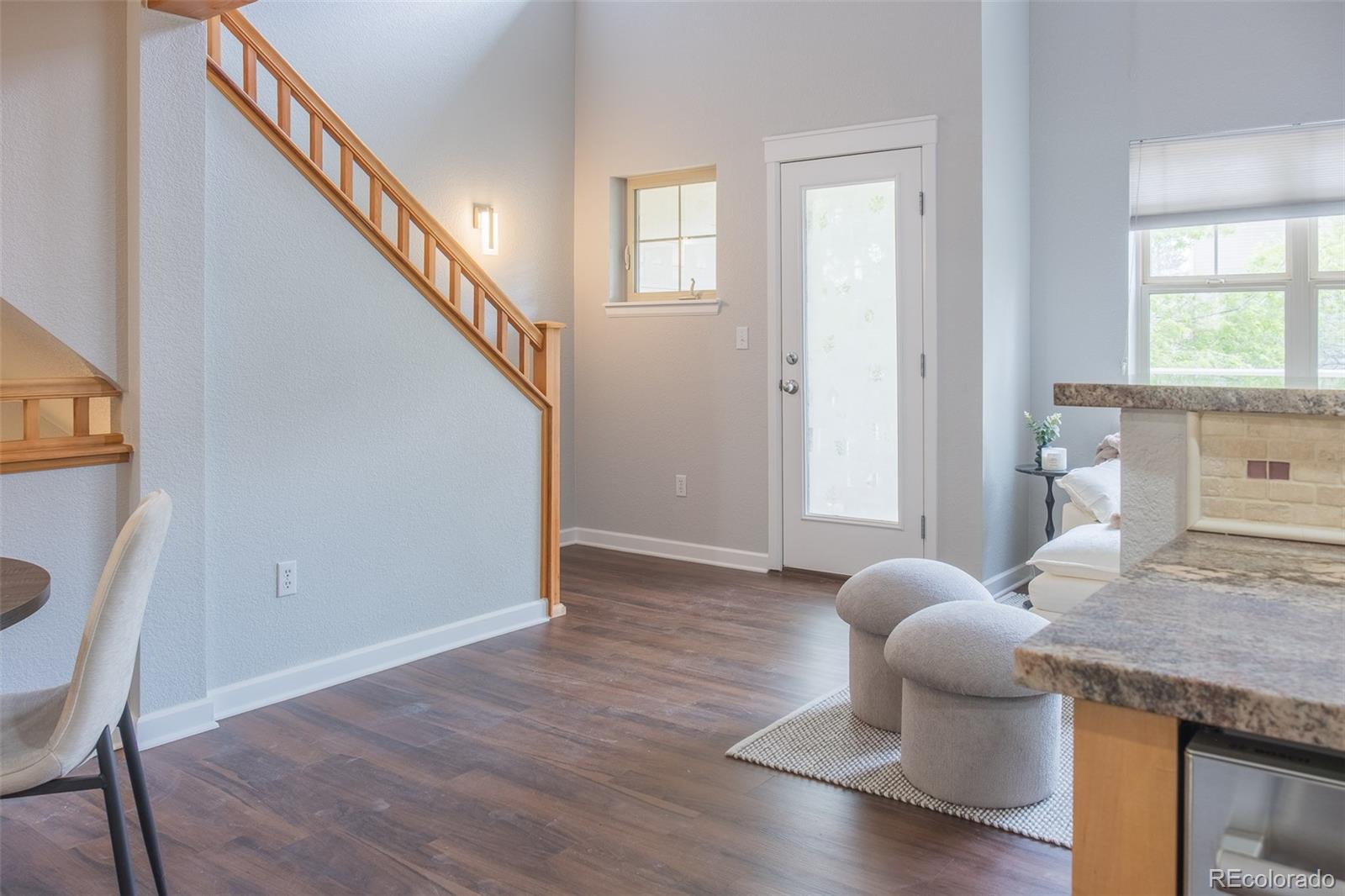 4527 W 37th Avenue Denver CO 80212
