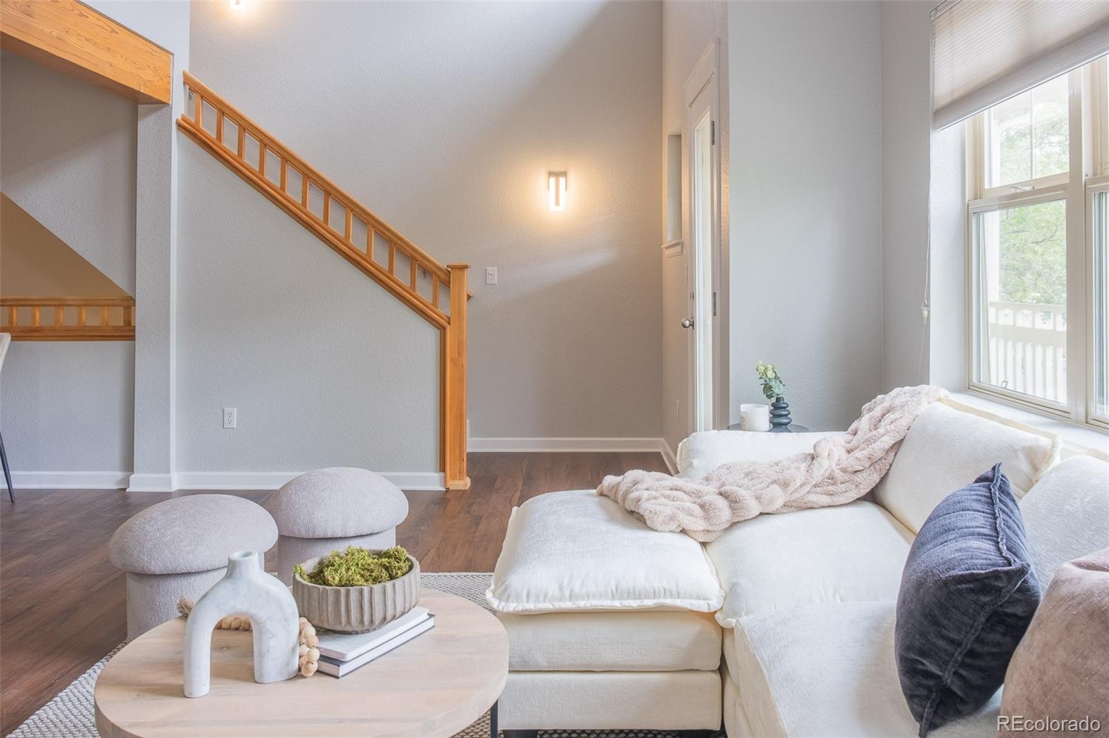 4527 W 37th Avenue Denver CO 80212