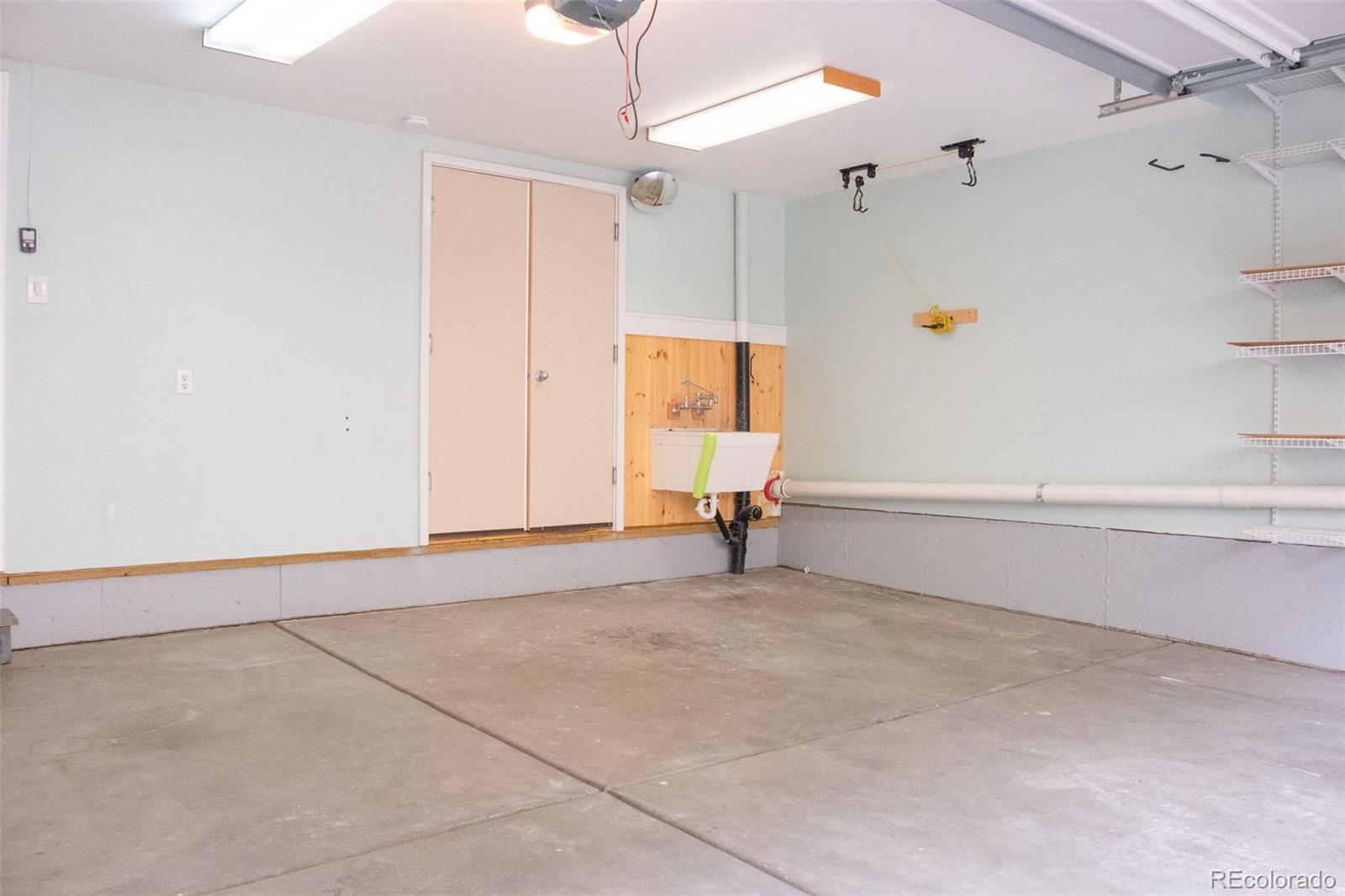 4527 W 37th Avenue Denver CO 80212