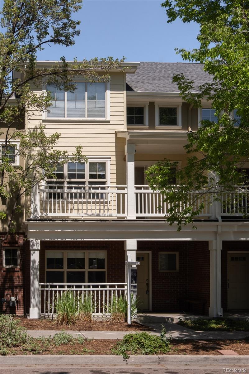 4527 W 37th Avenue Denver CO 80212