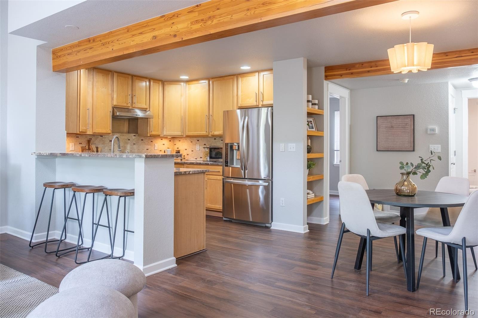 4527 W 37th Avenue Denver CO 80212