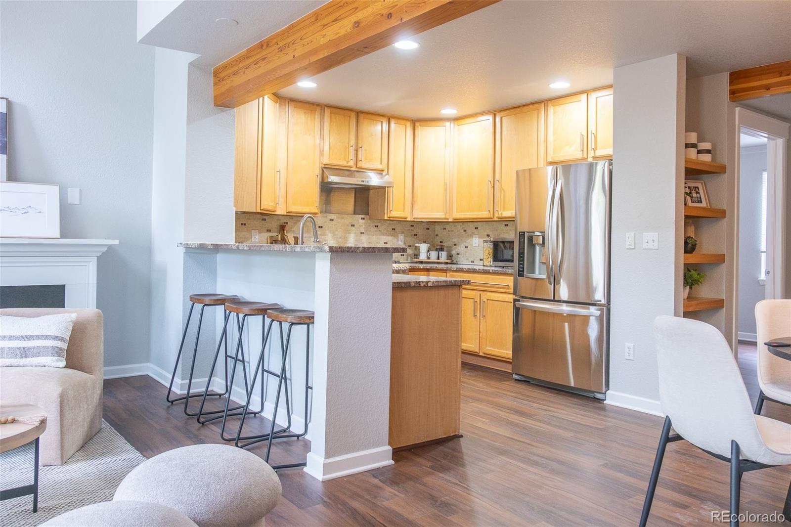 4527 W 37th Avenue Denver CO 80212