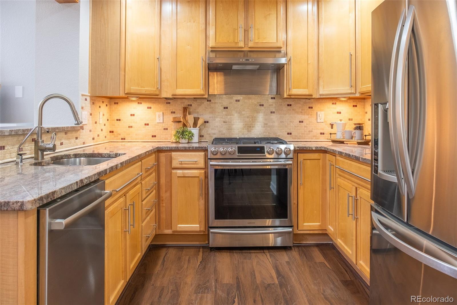 4527 W 37th Avenue Denver CO 80212