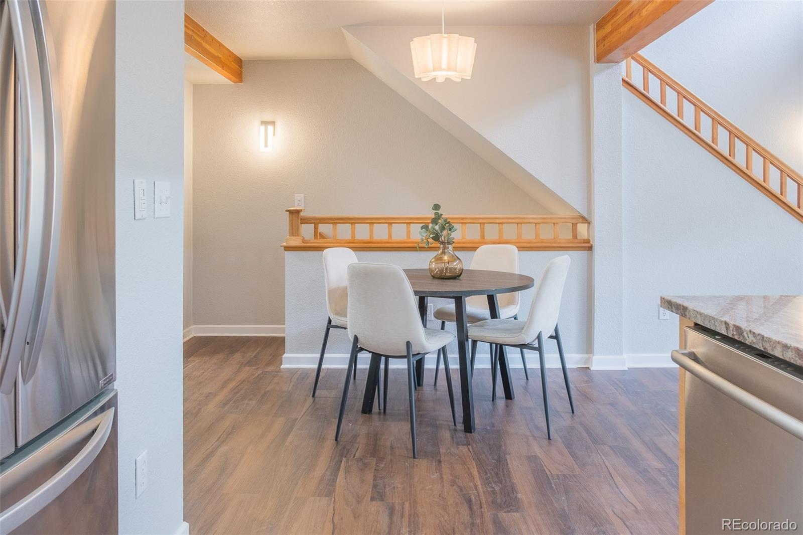 4527 W 37th Avenue Denver CO 80212