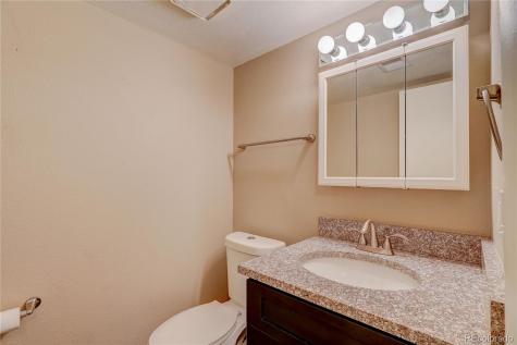 7373 W Florida Avenue Lakewood CO 80232