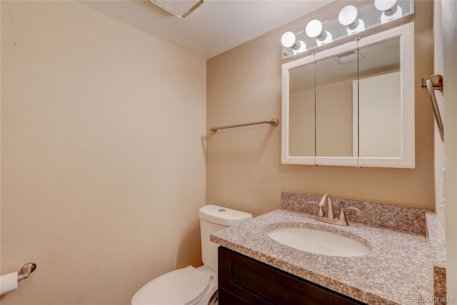 7373 W Florida Avenue Lakewood CO 80232