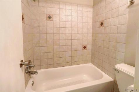 7373 W Florida Avenue Lakewood CO 80232