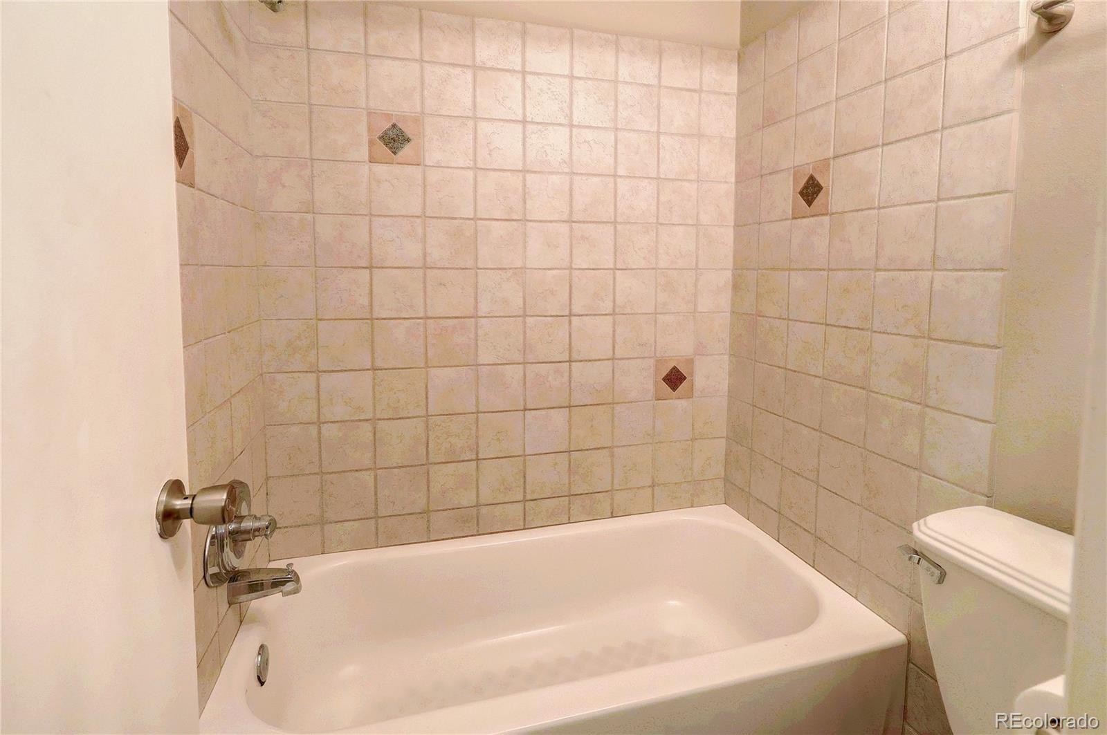 7373 W Florida Avenue Lakewood CO 80232