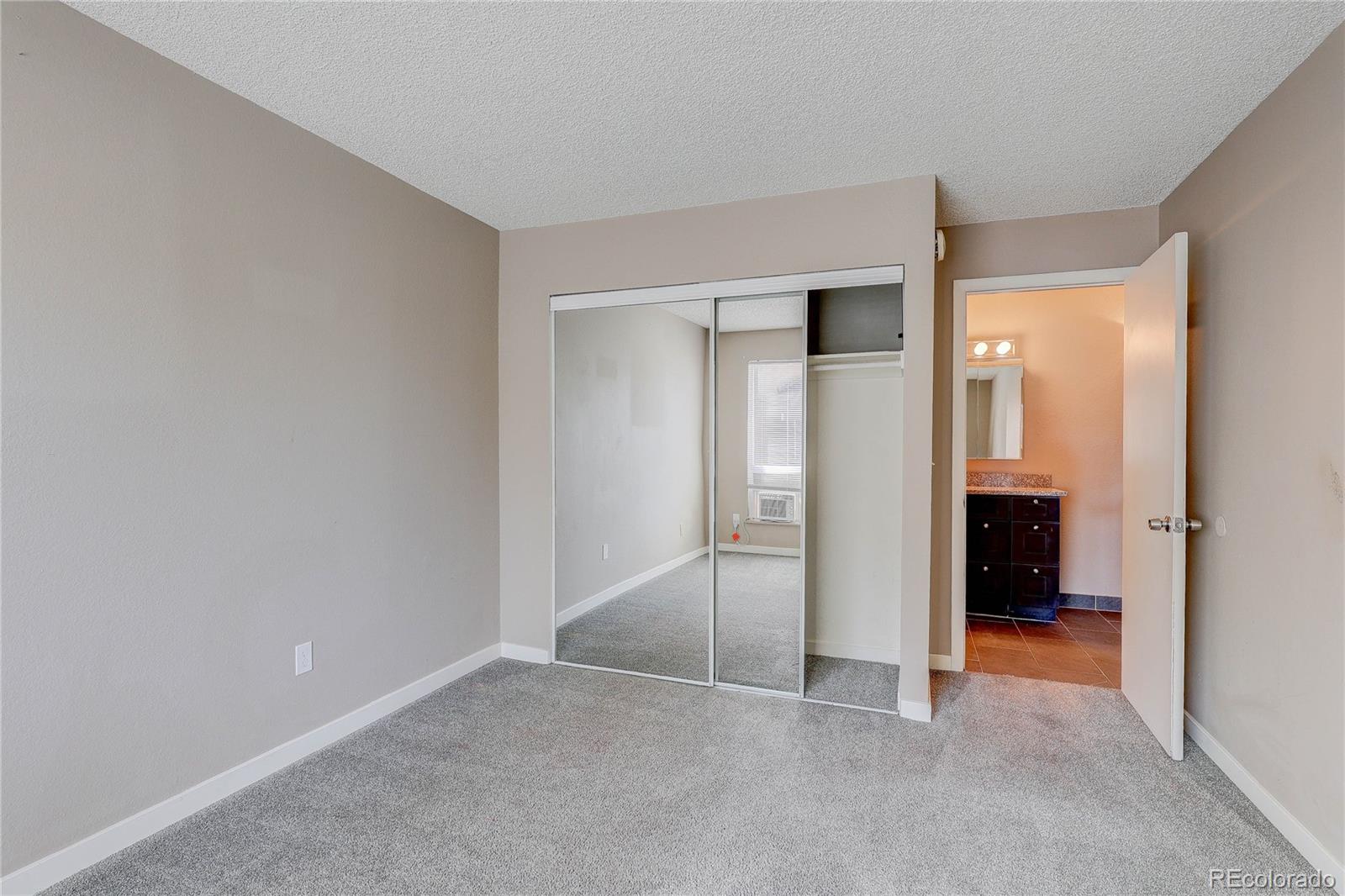 7373 W Florida Avenue Lakewood CO 80232