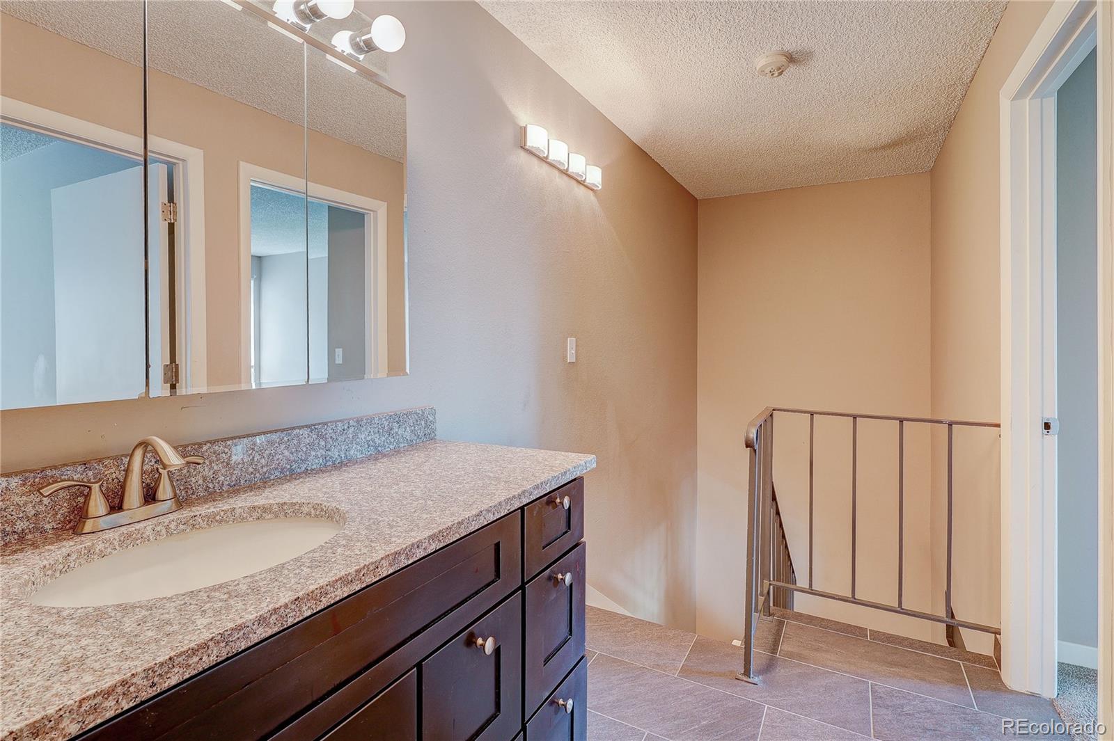7373 W Florida Avenue Lakewood CO 80232