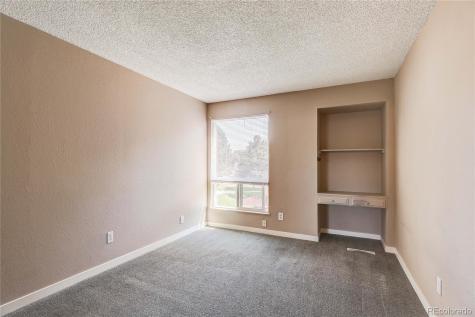 7373 W Florida Avenue Lakewood CO 80232