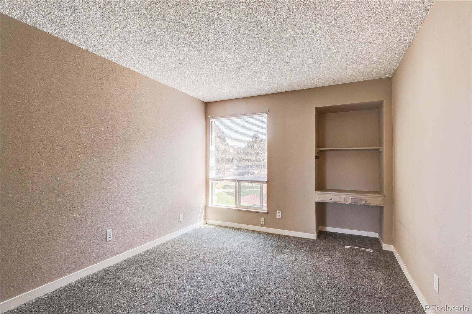 7373 W Florida Avenue Lakewood CO 80232