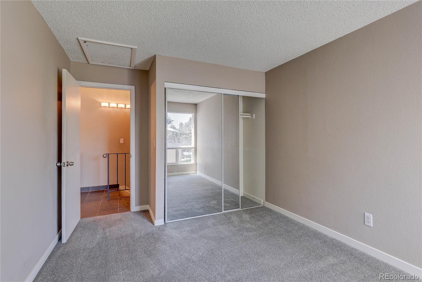 7373 W Florida Avenue Lakewood CO 80232