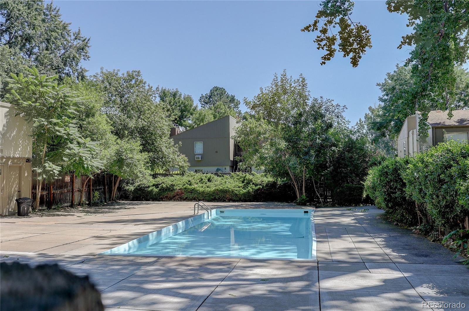 7373 W Florida Avenue Lakewood CO 80232